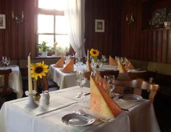 Pfaffenweiler Hotel Restaurant Engel מראה חיצוני תמונה